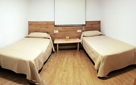 Apartamentos Juderia Cordoba